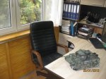 IMG_8248.JPG