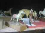 IMG_9052.JPG