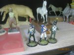 IMG_9054.JPG