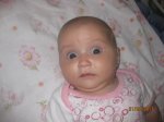 IMG_9058.JPG
