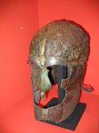 Vendel_era_helmet_(950).jpg