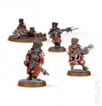 vostroyanfirstbornsquad[1].jpg