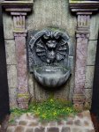 IMG_20170803_231912.jpg
