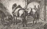 klein_irregular_cavalry.jpg