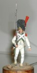 Велит Итальянскойгвардии,  1812 г. 02.jpg