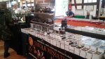 20170811_115359.jpg