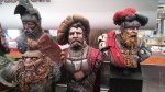 20170811_115526.jpg