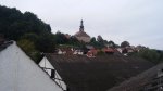 20170813_071427.jpg