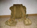 РД-54.jpg