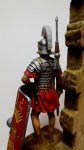 DSCN4431.jpg