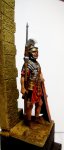 DSCN4439.jpg