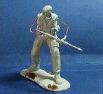 IMG_20170822_133906.jpg