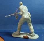 IMG_20170822_133936.jpg