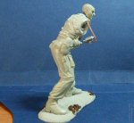 IMG_20170822_133951.jpg