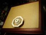 DSC07970.JPG