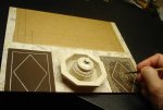 DSC07979.JPG