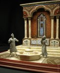 DSC07992.JPG
