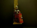 DSCN5163.jpg