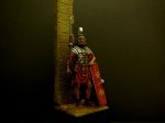DSCN5165.jpg