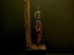 DSCN5169.jpg