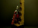 DSCN5171.jpg