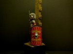 DSCN5174.jpg