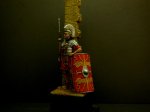 DSCN5177.jpg