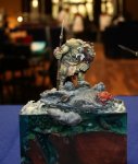 IMG_0083.JPG