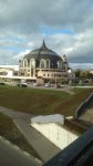 IMG_20171007_153334.jpg