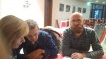 IMG_20171007_133616.jpg