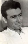 mkpqrr rdhzkmzl. 1960-f uwor.jpg