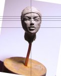 Untitled-1.jpg