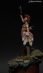 DSC01654.JPG