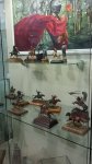 20160924_170610.jpg