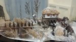 20160924_174718.jpg