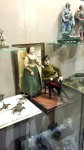 20160924_174736.jpg