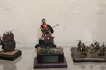 DSC05340.jpg