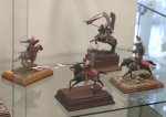 DSC05377.jpg