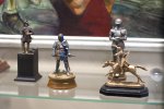 DSC05380.jpg