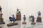 DSC05393.jpg