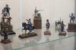 DSC05394.jpg