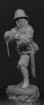 DSC00391.JPG