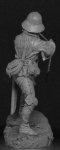 DSC00395.JPG