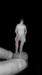 20180110_070943.jpg