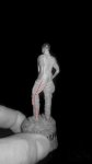 20180110_070951.jpg