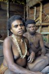 naked-korowai-women.jpg