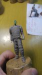 20180202_155537.jpg