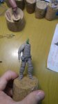 20180202_155546.jpg
