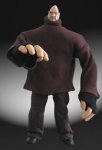 pinhead-puppet-replica.jpg