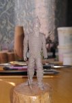 20180211_130601.jpg